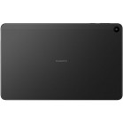 Планшет Huawei MatePad SE AGS5-L09 680 (2.4) 8C RAM4Gb ROM128Gb 10.36" IPS 2000x1200 4G HarmonyOS 3 черный 5Mpix 5Mpix BT WiFi microSD 1Tb GPRS 5100mAh