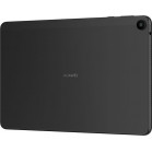 Планшет Huawei MatePad SE AGS5-L09 680 (2.4) 8C RAM4Gb ROM128Gb 10.36" IPS 2000x1200 4G HarmonyOS 3 черный 5Mpix 5Mpix BT WiFi microSD 1Tb GPRS 5100mAh