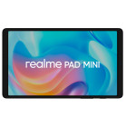 Планшет Realme Pad Mini RMP2106 T616 2.0 8C RAM3Gb ROM32Gb 8.7