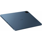 Планшет Honor Pad 8 Hendry-W09D 680 (2.4) 8C RAM6Gb ROM128Gb 11.97" IPS 2000x1200 Android 12 синий 5Mpix 5Mpix BT WiFi 7250mAh