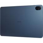 Планшет Honor Pad 8 Hendry-W09D 680 (2.4) 8C RAM6Gb ROM128Gb 11.97" IPS 2000x1200 Android 12 синий 5Mpix 5Mpix BT WiFi 7250mAh