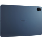 Планшет Honor Pad 8 Hendry-W09D 680 (2.4) 8C RAM6Gb ROM128Gb 11.97" IPS 2000x1200 Android 12 синий 5Mpix 5Mpix BT WiFi 7250mAh