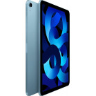 Планшет Apple iPad Air 2022 A2588 2.99 8C RAM8Gb ROM64Gb 10.9" IPS 2360x1640 iOS синий 12Mpix 12Mpix BT WiFi Touch 10hr
