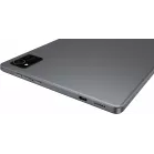 Планшет Digma Pro HIT 16 T616 (2.0) 8C RAM6Gb ROM128Gb 10.4" IPS 2000x1200 4G Android 13 серый 13Mpix 5Mpix BT WiFi microSD 1Tb 7000mAh