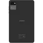 Планшет Digma Optima 8305C 4G SC9863A (1.6) 8C RAM3Gb ROM32Gb 8" IPS 1280x800 3G 4G Android 12 черный 5Mpix 2Mpix BT GPS WiFi Touch microSD 128Gb 4000mAh