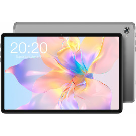 Планшет Teclast P40HD T606 (1.6) 8C RAM6Gb ROM128Gb 10.1