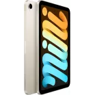 Планшет Apple iPad mini 2021 A2567 A15 Bionic 6С ROM64Gb 8.3" IPS 2266x1488 iOS сияющая звезда 12Mpix 12Mpix BT WiFi Touch 10hr