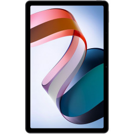Планшет Xiaomi Redmi Pad 22081283G Helio G99 (2.2) 8C RAM6Gb ROM128Gb 10.61