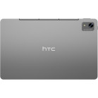 Планшет HTC A102 G85 (1.8) 8C RAM8Gb ROM128Gb 11
