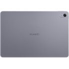 Планшет Huawei MatePad BTK-W09 7 Gen 1 (2.4) 8C RAM6Gb ROM128Gb 11.5" IPS 2200x1440 HarmonyOS 3 серый космос 13Mpix 8Mpix BT WiFi Touch 7700mAh 360hrs