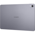 Планшет Huawei MatePad BTK-W09 7 Gen 1 (2.4) 8C RAM6Gb ROM128Gb 11.5" IPS 2200x1440 HarmonyOS 3 серый космос 13Mpix 8Mpix BT WiFi Touch 7700mAh 360hrs