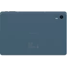 Планшет Digma Pro HIT 104 T606 (1.6) 8C RAM8Gb ROM128Gb 10.1" IPS 1920x1200 LTE 2Sim Android 13 синий 13Mpix 5Mpix BT GPS WiFi Touch microSD 128Gb 7000mAh