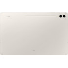 Планшет Samsung Galaxy Tab S9 Ultra SM-X916B 8 Gen 2 (3.36) 8C RAM16Gb ROM1Tb 14.6