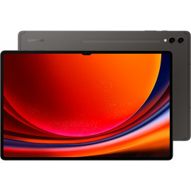 Планшет Samsung Galaxy Tab S9 Ultra SM-X916B 8 Gen 2 (3.36) 8C RAM12Gb ROM512Gb 14.6