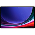Планшет Samsung Galaxy Tab S9 Ultra SM-X916B 8 Gen 2 (3.36) 8C RAM12Gb ROM256Gb 14.6