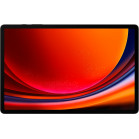 Планшет Samsung Galaxy Tab S9+ SM-X816B 8 Gen 2 (3.36) 8C RAM12Gb ROM256Gb 12.4