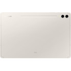 Планшет Samsung Galaxy Tab S9+ SM-X816B 8 Gen 2 (3.36) 8C RAM12Gb ROM256Gb 12.4