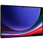 Планшет Samsung Galaxy Tab S9 Ultra SM-X910 8 Gen 2 (3.36) 8C RAM16Gb ROM1Tb 14.6" AMOLED 2X 2960x1848 Android 13 бежевый 13Mpix 12Mpix BT WiFi Touch microSD 1Tb 11200mAh