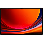 Планшет Samsung Galaxy Tab S9 Ultra SM-X910 8 Gen 2 (3.36) 8C RAM16Gb ROM1Tb 14.6" AMOLED 2X 2960x1848 Android 13 графит 13Mpix 12Mpix BT WiFi Touch microSD 1Tb 11200mAh