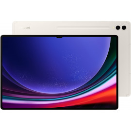 Планшет Samsung Galaxy Tab S9 Ultra SM-X910 8 Gen 2 (3.36) 8C RAM12Gb ROM512Gb 14.6