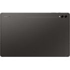 Планшет Samsung Galaxy Tab S9 Ultra SM-X910 8 Gen 2 (3.36) 8C RAM12Gb ROM256Gb 14.6