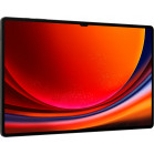 Планшет Samsung Galaxy Tab S9 Ultra SM-X910 8 Gen 2 (3.36) 8C RAM12Gb ROM256Gb 14.6