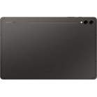 Планшет Samsung Galaxy Tab S9+ SM-X810 8 Gen 2 (3.36) 8C RAM12Gb ROM512Gb 12.4