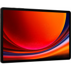 Планшет Samsung Galaxy Tab S9+ SM-X810 8 Gen 2 (3.36) 8C RAM12Gb ROM512Gb 12.4