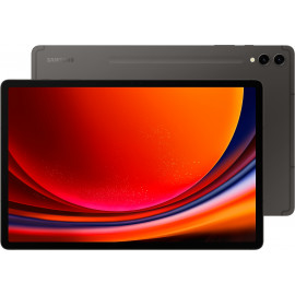 Планшет Samsung Galaxy Tab S9+ SM-X810 8 Gen 2 (3.36) 8C RAM12Gb ROM256Gb 12.4