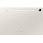 Планшет Samsung Galaxy Tab S9 SM-X716B 8 Gen 2 (3.36) 8C RAM12Gb ROM256Gb 11