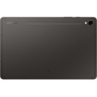 Планшет Samsung Galaxy Tab S9 SM-X716B 8 Gen 2 (3.36) 8C RAM12Gb ROM256Gb 11