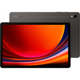 Планшет Samsung Galaxy Tab S9 SM-X716B 8 Gen 2 (3.36) 8C RAM8Gb ROM128Gb 11