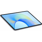 Планшет Honor Pad X9 ELN-W09D 685 (2.6) 8C RAM4Gb ROM128Gb 11.5" IPS 2000x1200 Android 13 серый космос 5Mpix 5Mpix BT WiFi 7250mAh 29hr 1320hrs