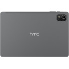 Планшет HTC A103 (Plus edition) MTK6761B (2.0) 4C RAM4Gb ROM64Gb 10.1