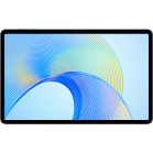 Планшет Honor Pad X9 Eileen-L09C 685 (2.6) 8C RAM4Gb ROM64Gb 11.5" IPS 2000x1200 4G Android 13 серый космос 5Mpix 5Mpix BT WiFi microSD 1Tb 7250mAh 26hr 1056hrs