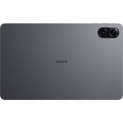 Планшет Honor Pad X9 Eileen-L09C 685 (2.6) 8C RAM4Gb ROM64Gb 11.5" IPS 2000x1200 4G Android 13 серый космос 5Mpix 5Mpix BT WiFi microSD 1Tb 7250mAh 26hr 1056hrs