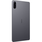 Планшет Honor Pad X9 Eileen-L09C 685 (2.6) 8C RAM4Gb ROM64Gb 11.5" IPS 2000x1200 4G Android 13 серый космос 5Mpix 5Mpix BT WiFi microSD 1Tb 7250mAh 26hr 1056hrs