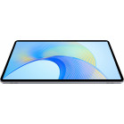 Планшет Honor Pad X9 Eileen-L09C 685 (2.6) 8C RAM4Gb ROM64Gb 11.5" IPS 2000x1200 4G Android 13 серый космос 5Mpix 5Mpix BT WiFi microSD 1Tb 7250mAh 26hr 1056hrs