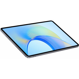 Планшет Honor Pad X9 Eileen-L09C 685 (2.6) 8C RAM4Gb ROM64Gb 11.5" IPS 2000x1200 4G Android 13 серый космос 5Mpix 5Mpix BT WiFi microSD 1Tb 7250mAh 26hr 1056hrs