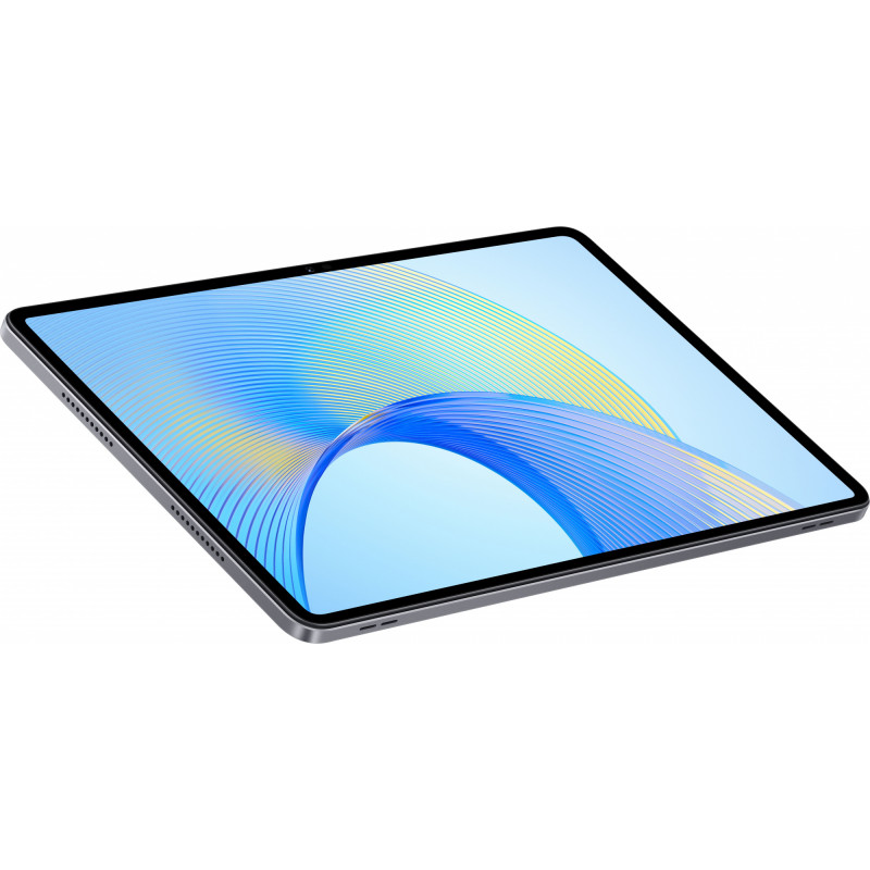 Планшет Honor Pad X9 Eileen-L09C 685 (2.6) 8C RAM4Gb ROM64Gb 11.5" IPS 2000x1200 4G Android 13 серый космос 5Mpix 5Mpix BT WiFi microSD 1Tb 7250mAh 26hr 1056hrs