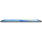 Планшет Honor Pad X9 Eileen-L09C 685 (2.6) 8C RAM4Gb ROM64Gb 11.5" IPS 2000x1200 4G Android 13 серый космос 5Mpix 5Mpix BT WiFi microSD 1Tb 7250mAh 26hr 1056hrs