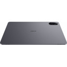 Планшет Honor Pad X9 Eileen-L09C 685 (2.6) 8C RAM4Gb ROM64Gb 11.5" IPS 2000x1200 4G Android 13 серый космос 5Mpix 5Mpix BT WiFi microSD 1Tb 7250mAh 26hr 1056hrs