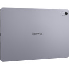 Планшет Huawei MatePad BTK-W09 7 Gen 1 (2.4) 8C RAM8Gb ROM256Gb 11.5" IPS 2200x1440 HarmonyOS 3 серый космос 13Mpix 8Mpix BT WiFi Touch 7700mAh 360hrs
