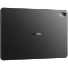 Планшет Huawei MatePad DBR-W19 Snapdragon 870 (3.2) 8C RAM8Gb ROM128Gb 11