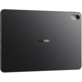 Планшет Huawei MatePad DBR-W19 870 (3.2) 8C RAM8Gb ROM128Gb 11