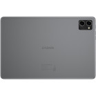 Планшет Digma Optima 1415D 4G T606 (1.6) 8C RAM4Gb ROM64Gb 10.1