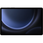 Планшет Samsung Galaxy Tab S9 FE BSM-X510 1380 (2.4) 8C RAM6Gb ROM128Gb 10.9