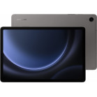 Планшет Samsung Galaxy Tab S9 FE BSM-X516B 1380 (2.4) 8C RAM8Gb ROM256Gb 10.9