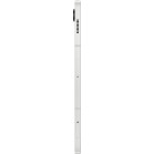 Планшет Samsung Galaxy Tab S9 FE BSM-X510 1380 (2.4) 8C RAM8Gb ROM256Gb 10.9
