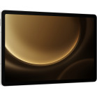 Планшет Samsung Galaxy Tab S9 FE BSM-X510 1380 (2.4) 8C RAM8Gb ROM256Gb 10.9